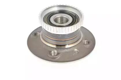CHA004 COMLINE