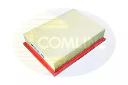 comline-eaf054