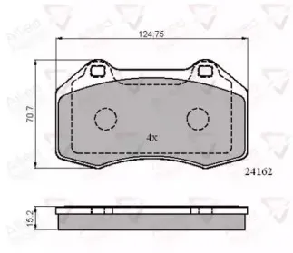comline-adb01703