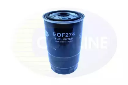 comline-eof274
