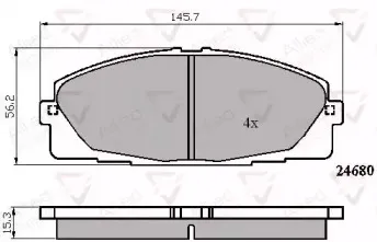 comline-adb01706