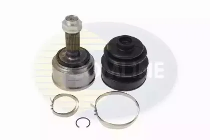 CHN45008E COMLINE
