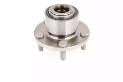 comline-cha047