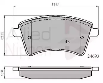 comline-adb01707
