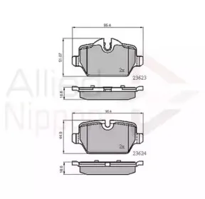 comline-adb01710