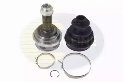 comline-chn45026e