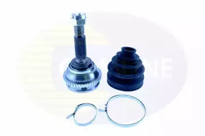 comline-ecv203