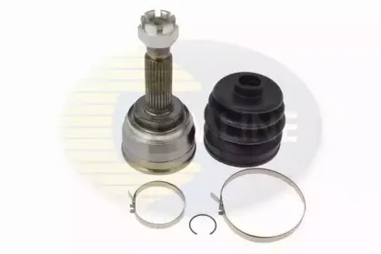 comline-cmb45004e
