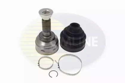 comline-cmz45014e