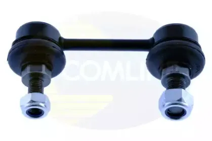 comline-csl7122