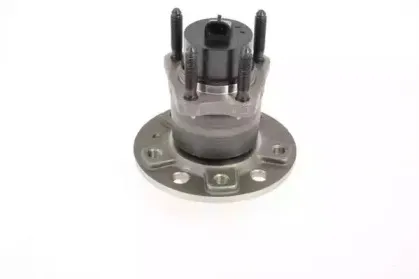 CHA056 COMLINE