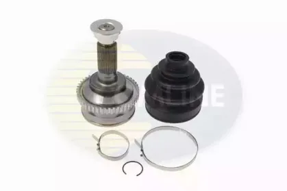 comline-cmz45019e