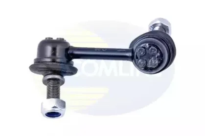CSL6024 COMLINE