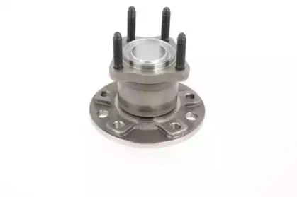 CHA057 COMLINE Комплект подшипника ступицы колеса