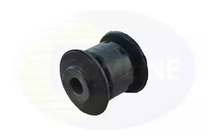 CRB3015 COMLINE