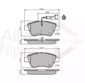comline-adb11702