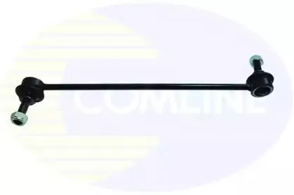 CSL7082 COMLINE