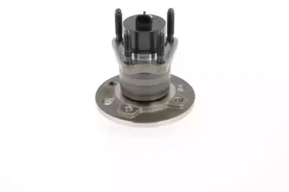 CHA059 COMLINE Комплект подшипника ступицы колеса