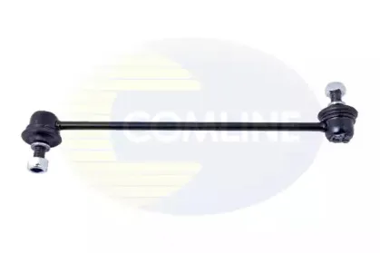 CSL7105 COMLINE Тяга / стойка, стабилизатор