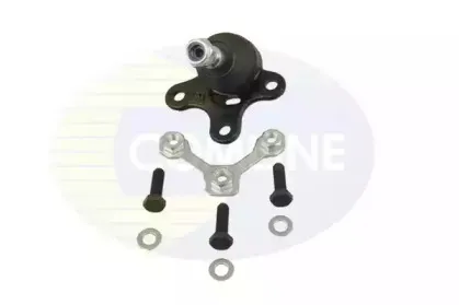 comline-cbj7051