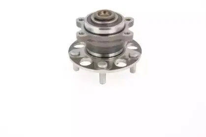 comline-cha061
