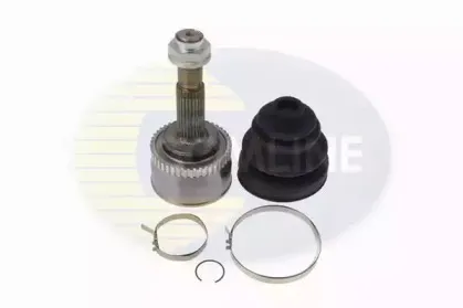 comline-cns45030e