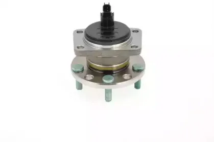 CHA062 COMLINE Комплект подшипника ступицы колеса