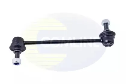 CSL7115 COMLINE Тяга / стойка, стабилизатор