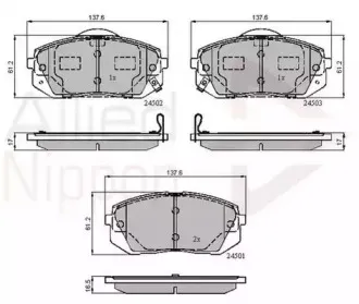 comline-adb31768