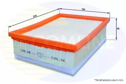 comline-eaf629