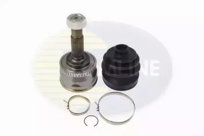 comline-cns45052e