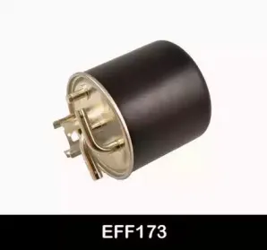 EFF173 COMLINE Топливный фильтр