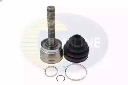 comline-cns45053e