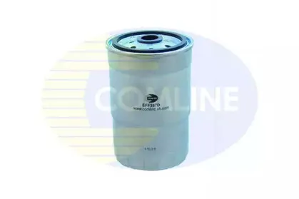 comline-eff287d