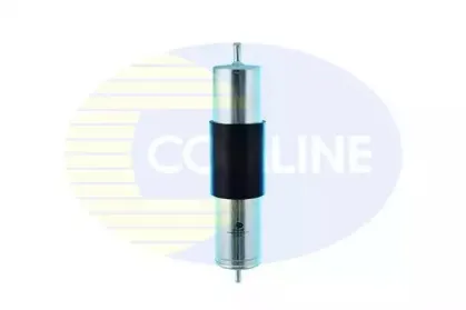 comline-eff304d