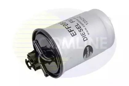 EFF088 COMLINE Топливный фильтр