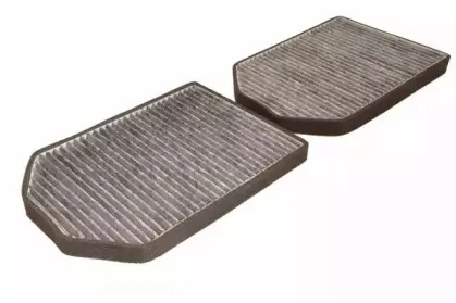 comline-ekf236a