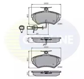 comline-cbp1736