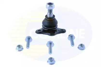 CBJ7061 COMLINE
