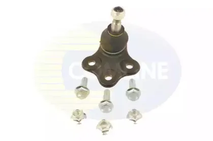 CBJ7060 COMLINE