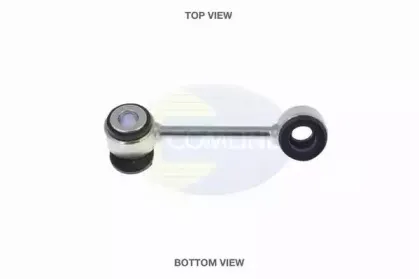 CSL5002 COMLINE Тяга / стойка, стабилизатор