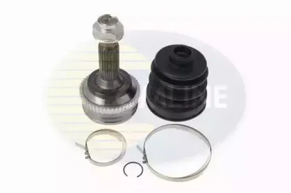 comline-cty45028e