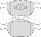 comline-adb01165