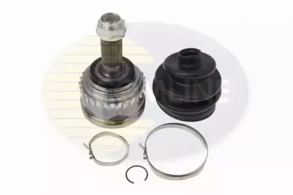 comline-ecv023