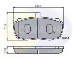 comline-cbp01066