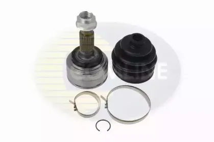 comline-ecv024