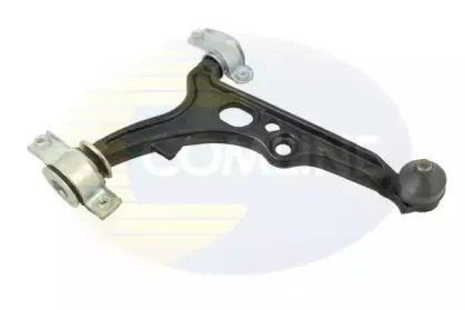 CCA2092 COMLINE