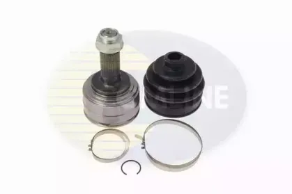 comline-ecv025