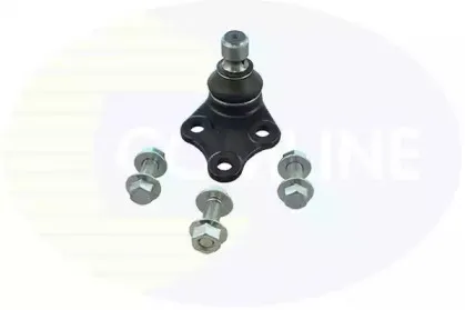 CBJ7086 COMLINE Несущий / направляющий шарнир