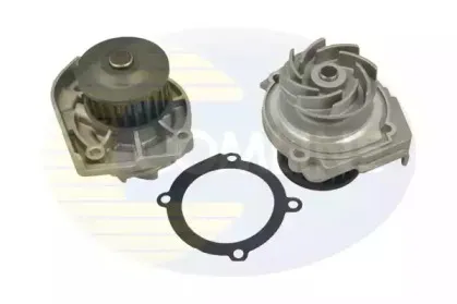 EWP069 COMLINE